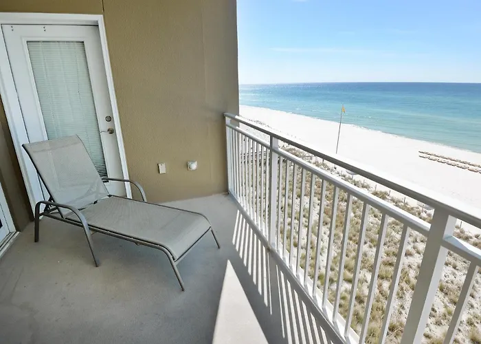 Emerald Beach 531