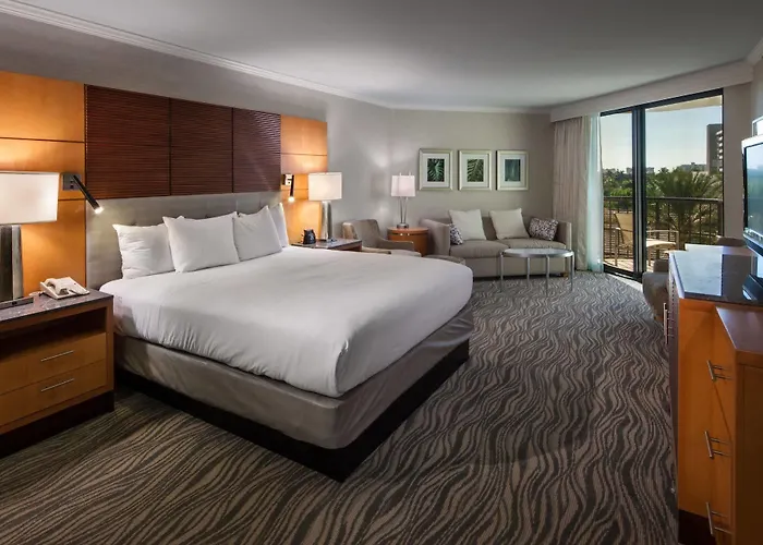 Hilton Grand Vacations Club Regency
