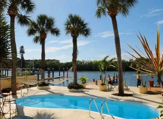 The Inn At Turtle Beach (Adults Only)