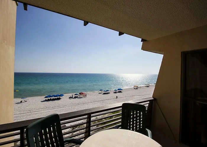 Gulf Gate 410