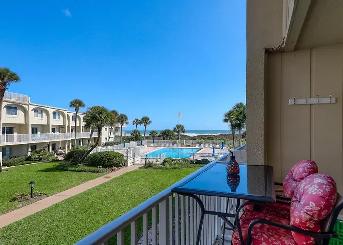Spanish Trace - 235