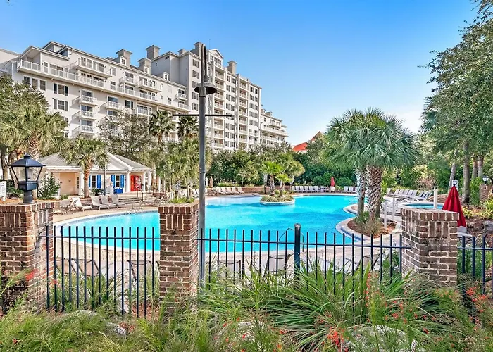Bahia Condos