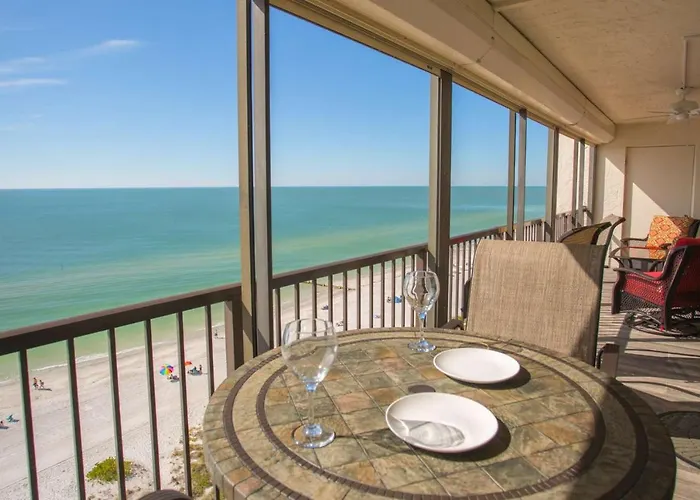 2-1103 - Ocean Sands