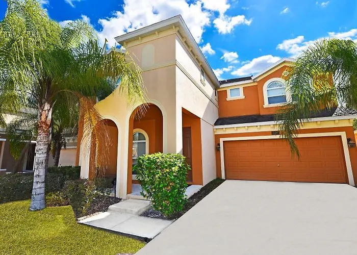 Bella Vida Platinum Homes