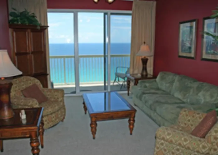 Celadon Resort