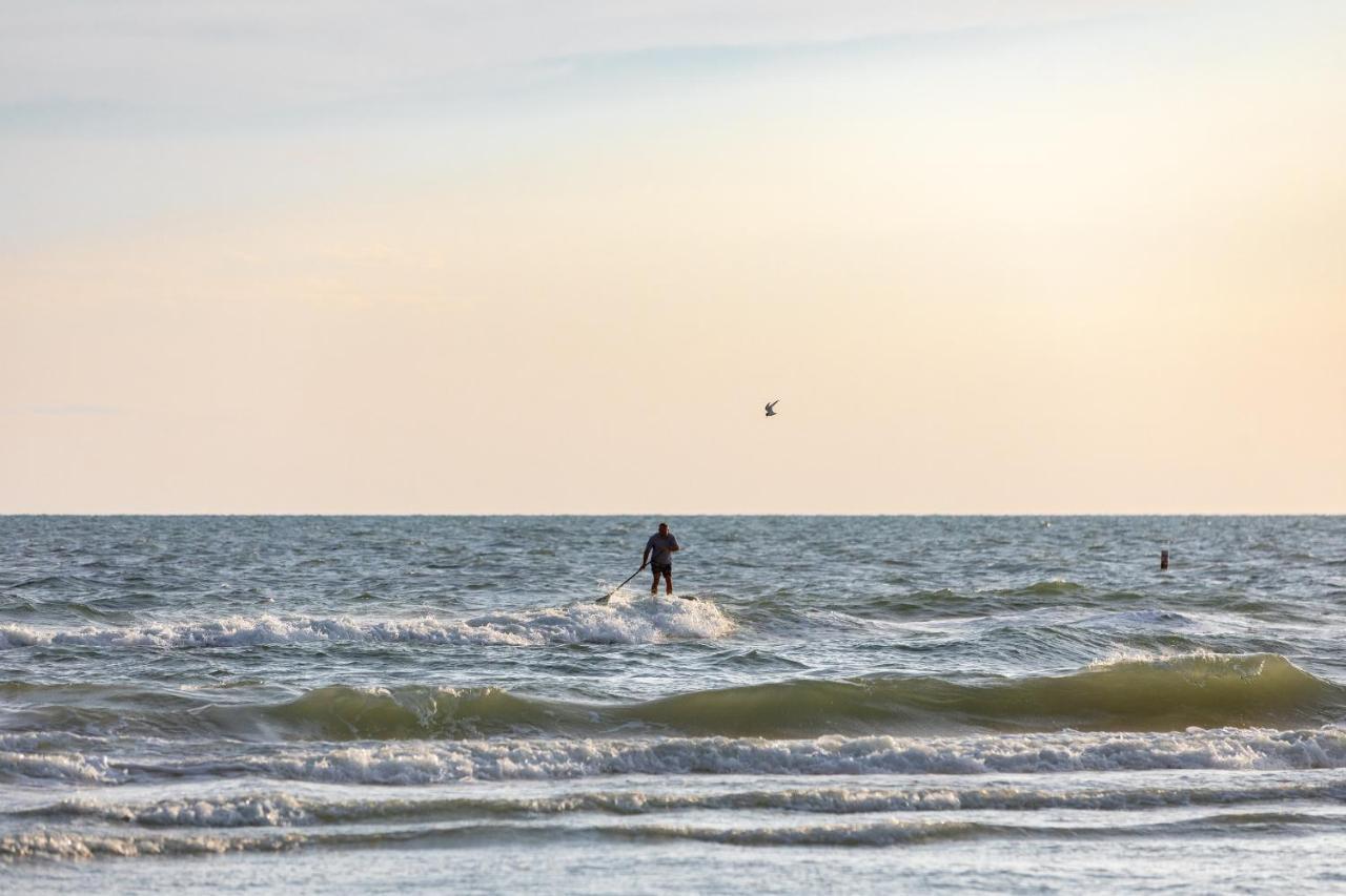 Grand Shores West Hotel Redington Shores