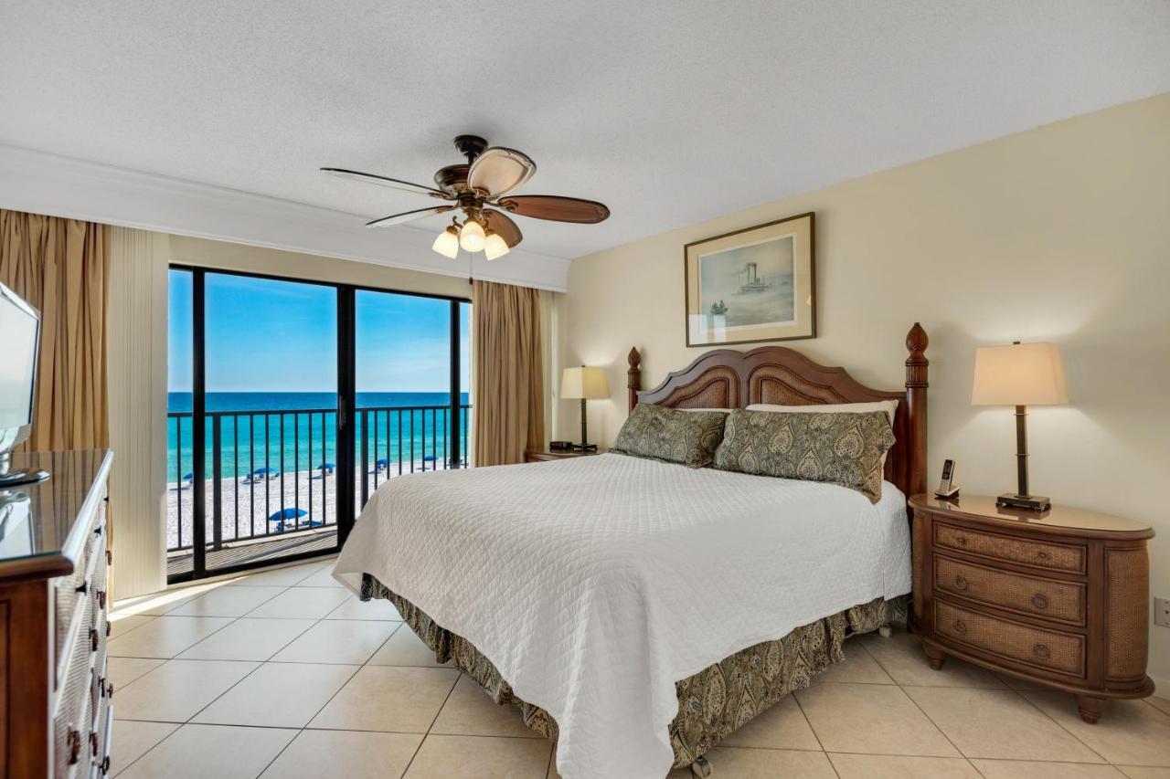 Holiday home Huntington By The Sea Destin