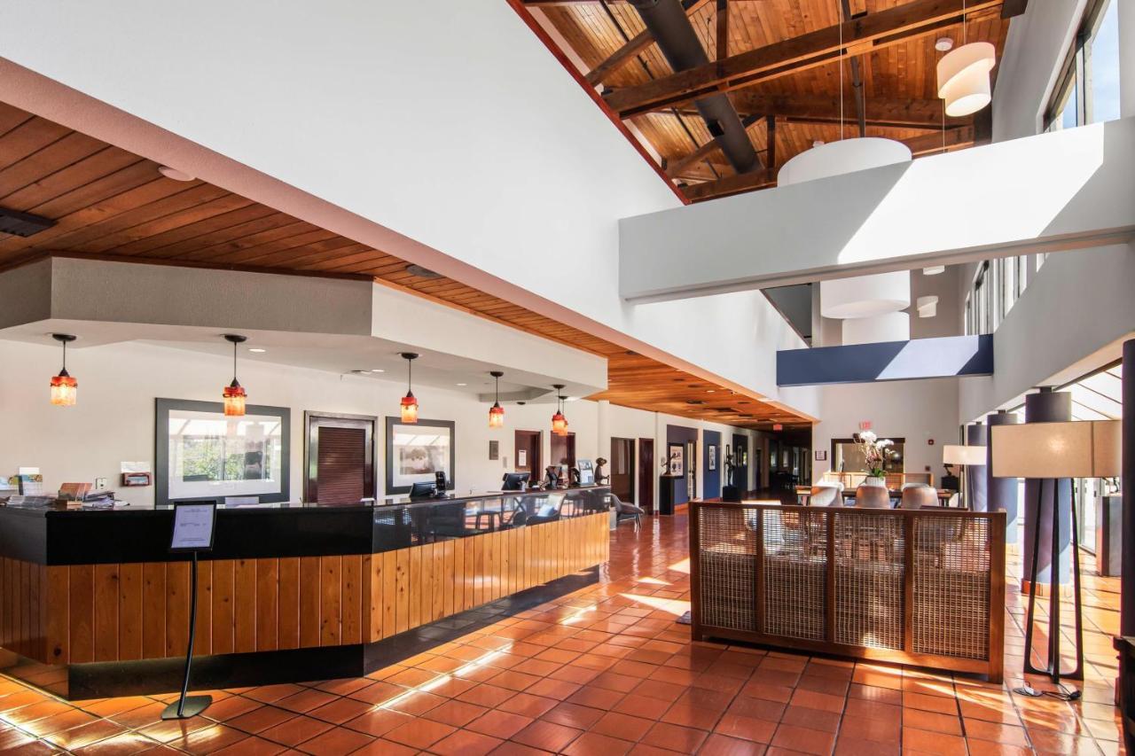 Hotel Miami Lakes Hotel 3*