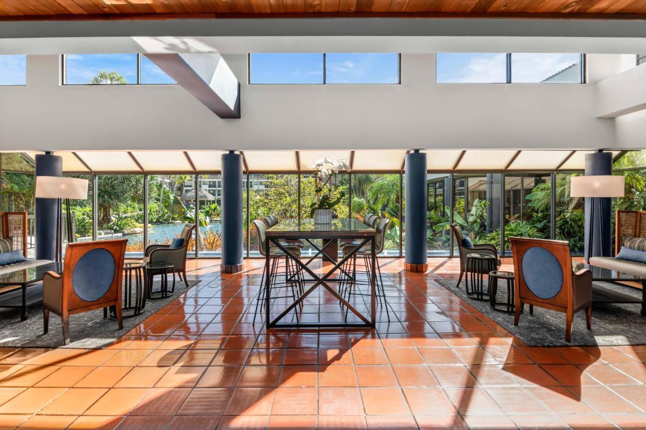 Miami Lakes Hotel Hotel