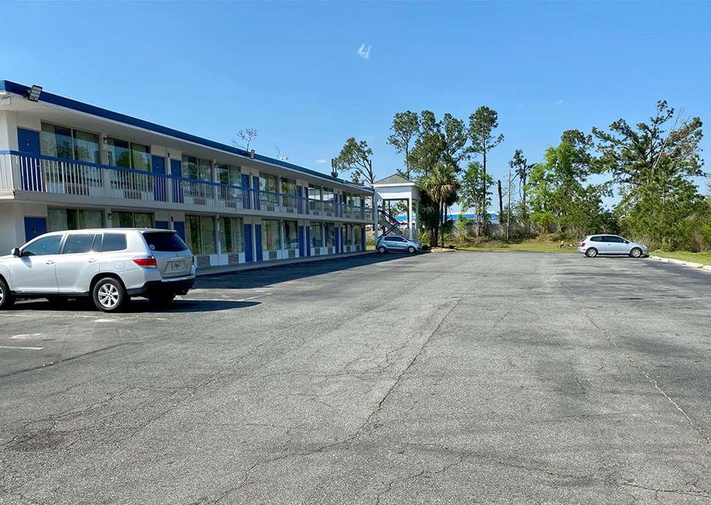 6 Marianna, Fl