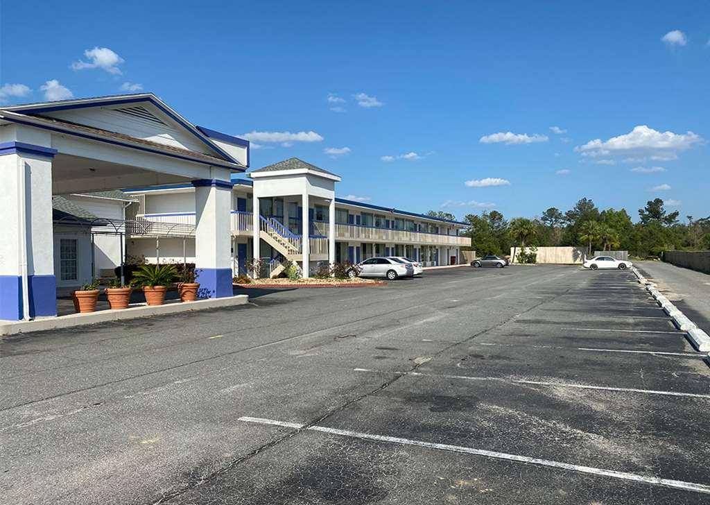6 Marianna, Fl