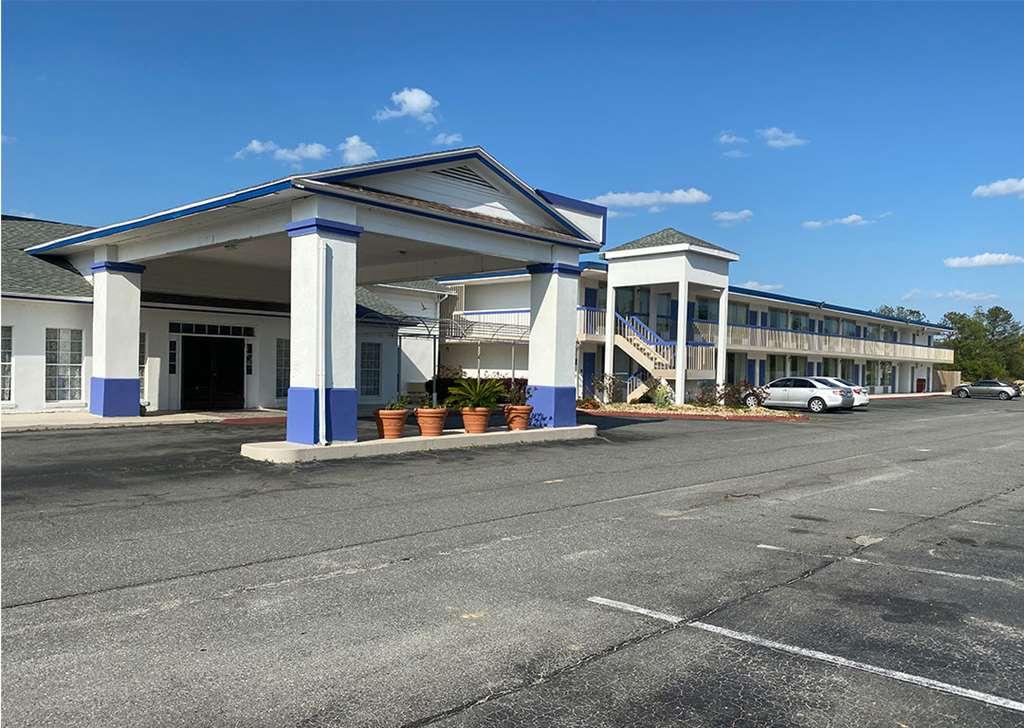 6 Marianna, Fl