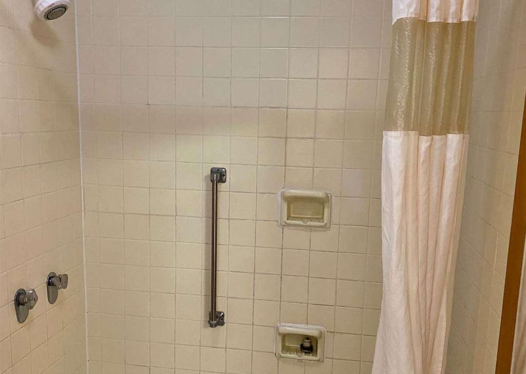 Hotel 6 Marianna, Fl 2*