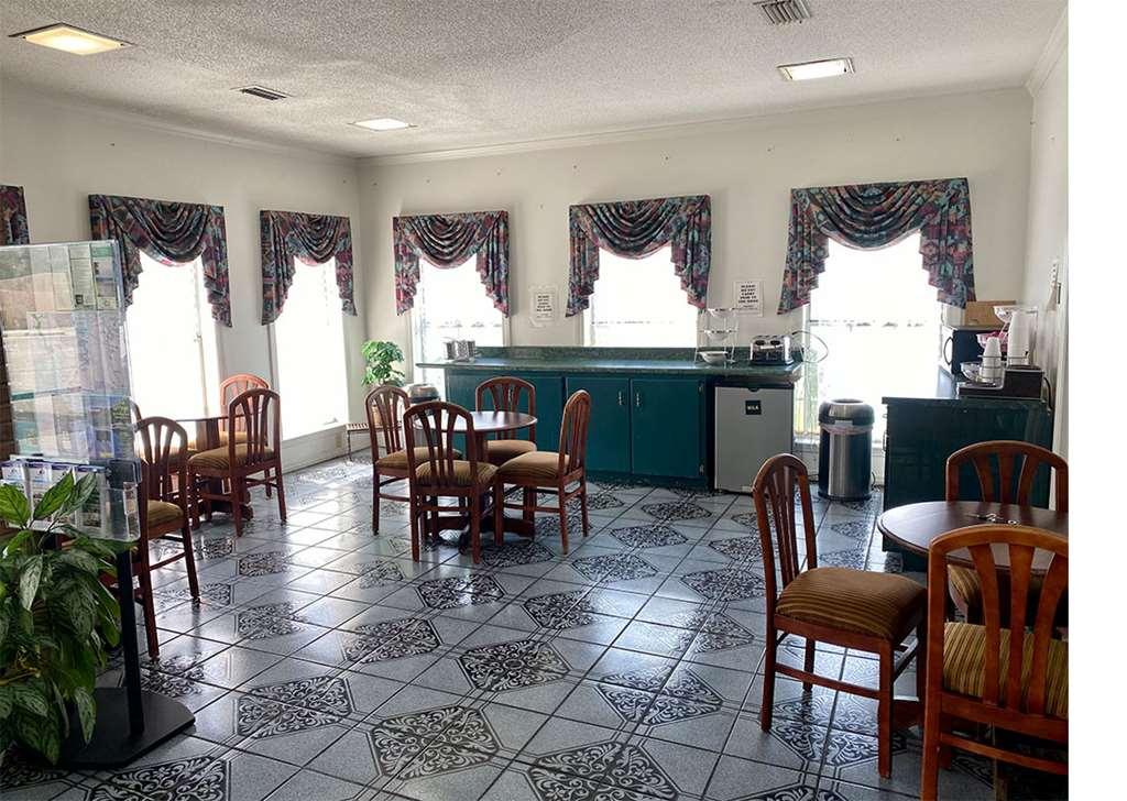 6 Marianna, Fl