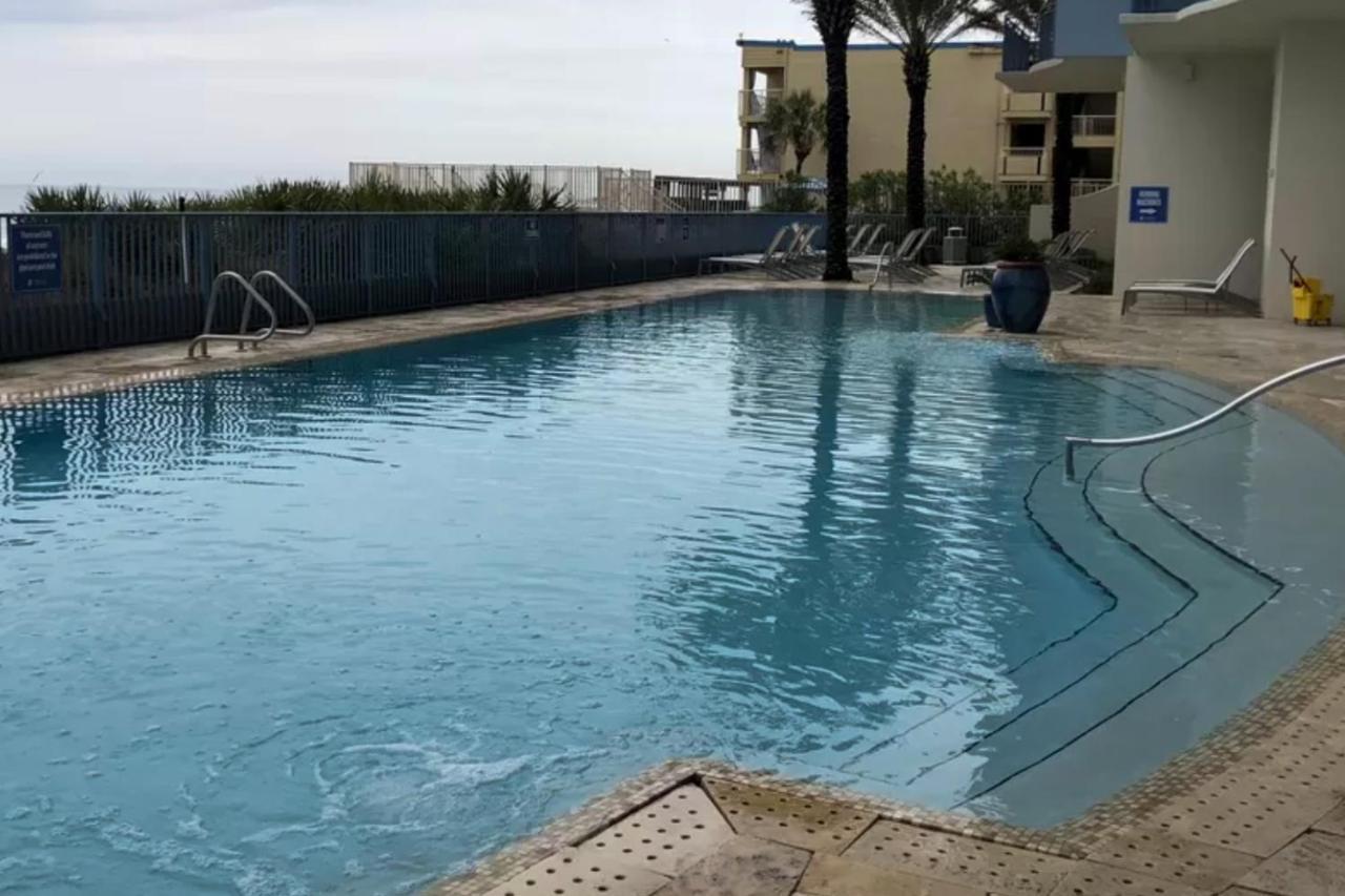 Apartment Sterling Breeze