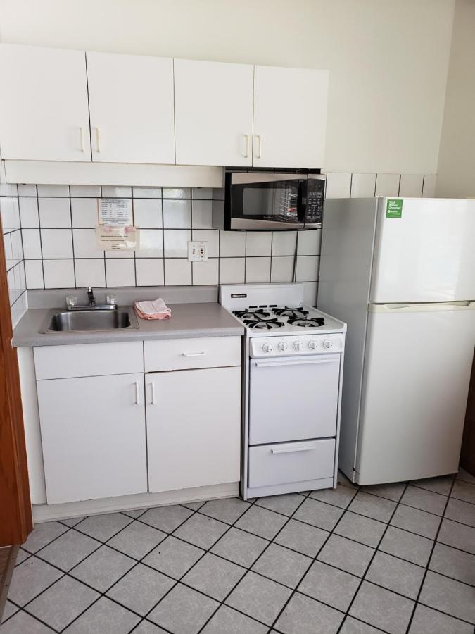 Arvilla Hotel St. Pete Beach
