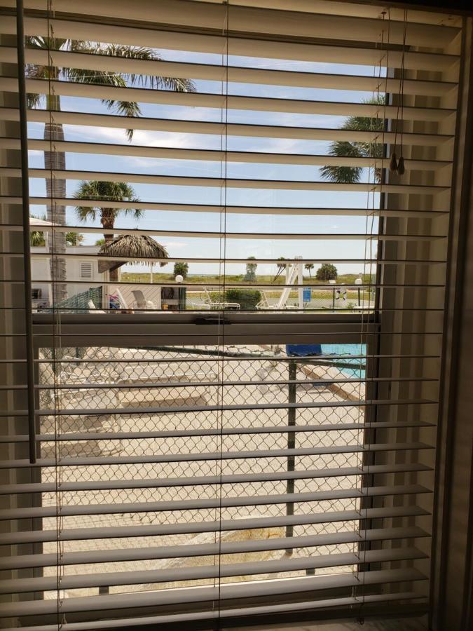 Arvilla St. Pete Beach