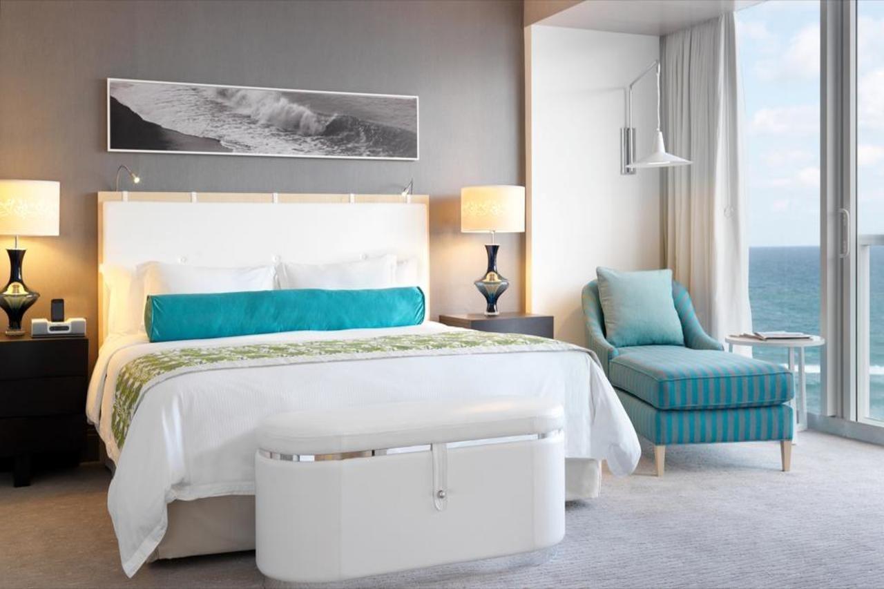 Boca Club, A Waldorf Astoria 5* Boca Raton