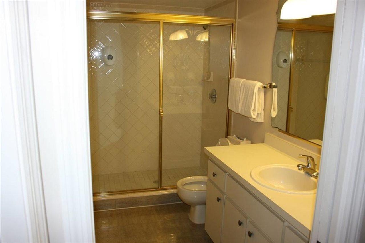 Florida Vacation Apartment