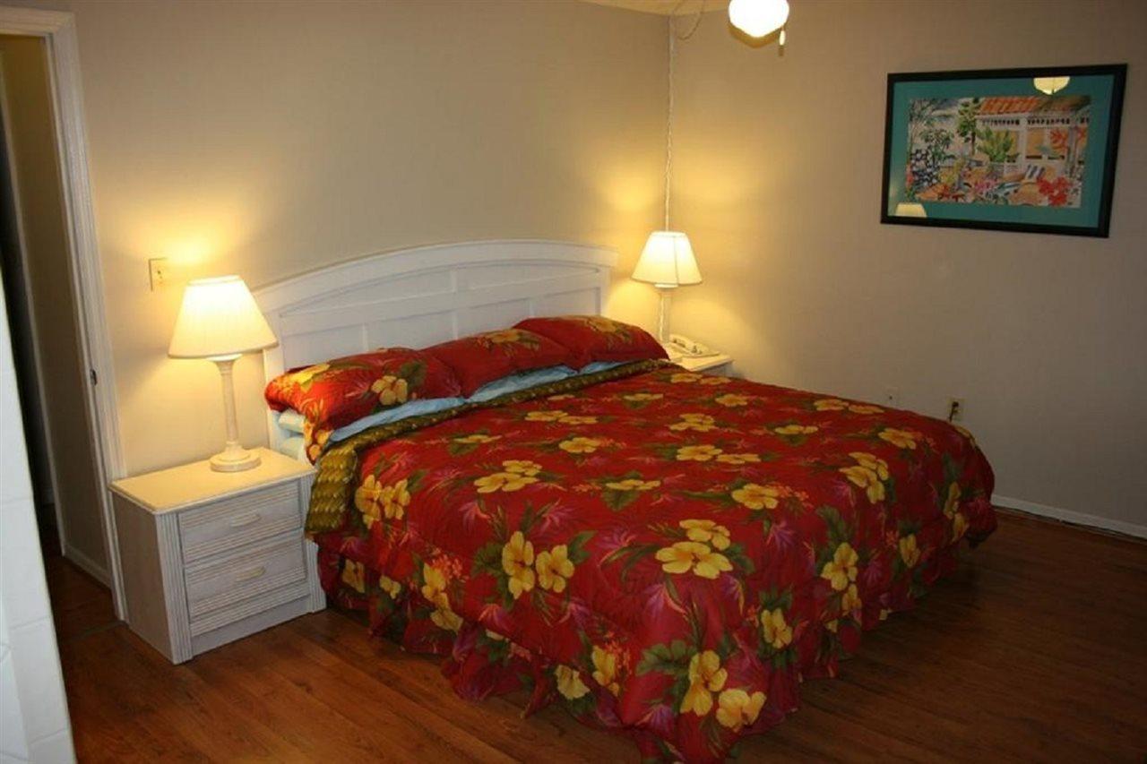 Apartment Florida Vacation
