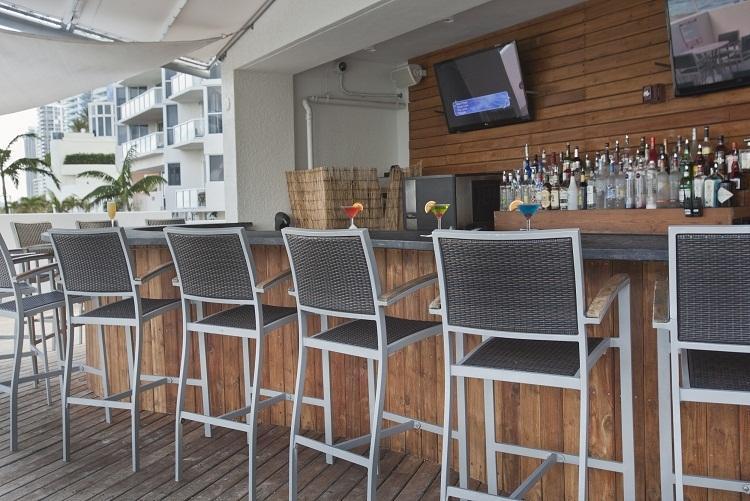 Sole Miami, A Noble House Hotel Sunny Isles Beach