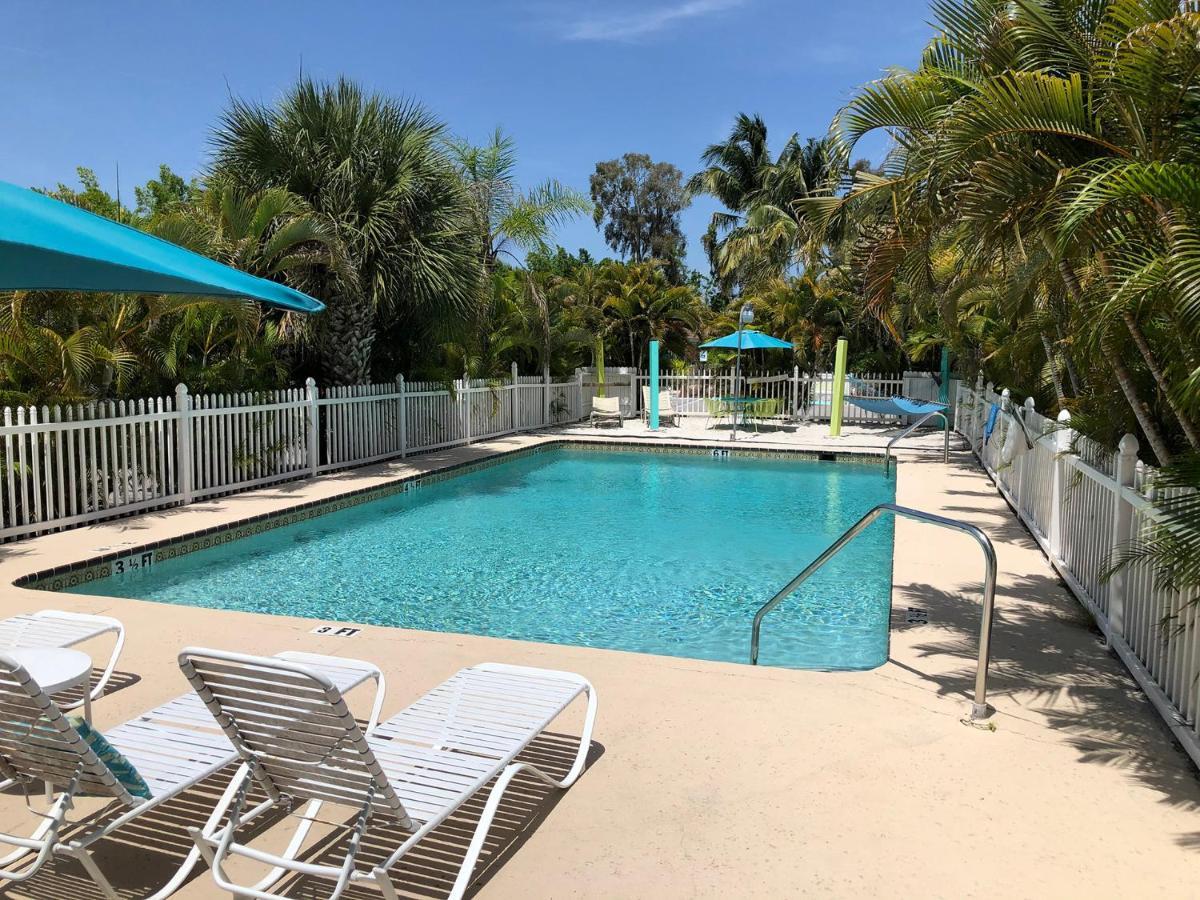 Hotel My Sarasota Getaway 3*
