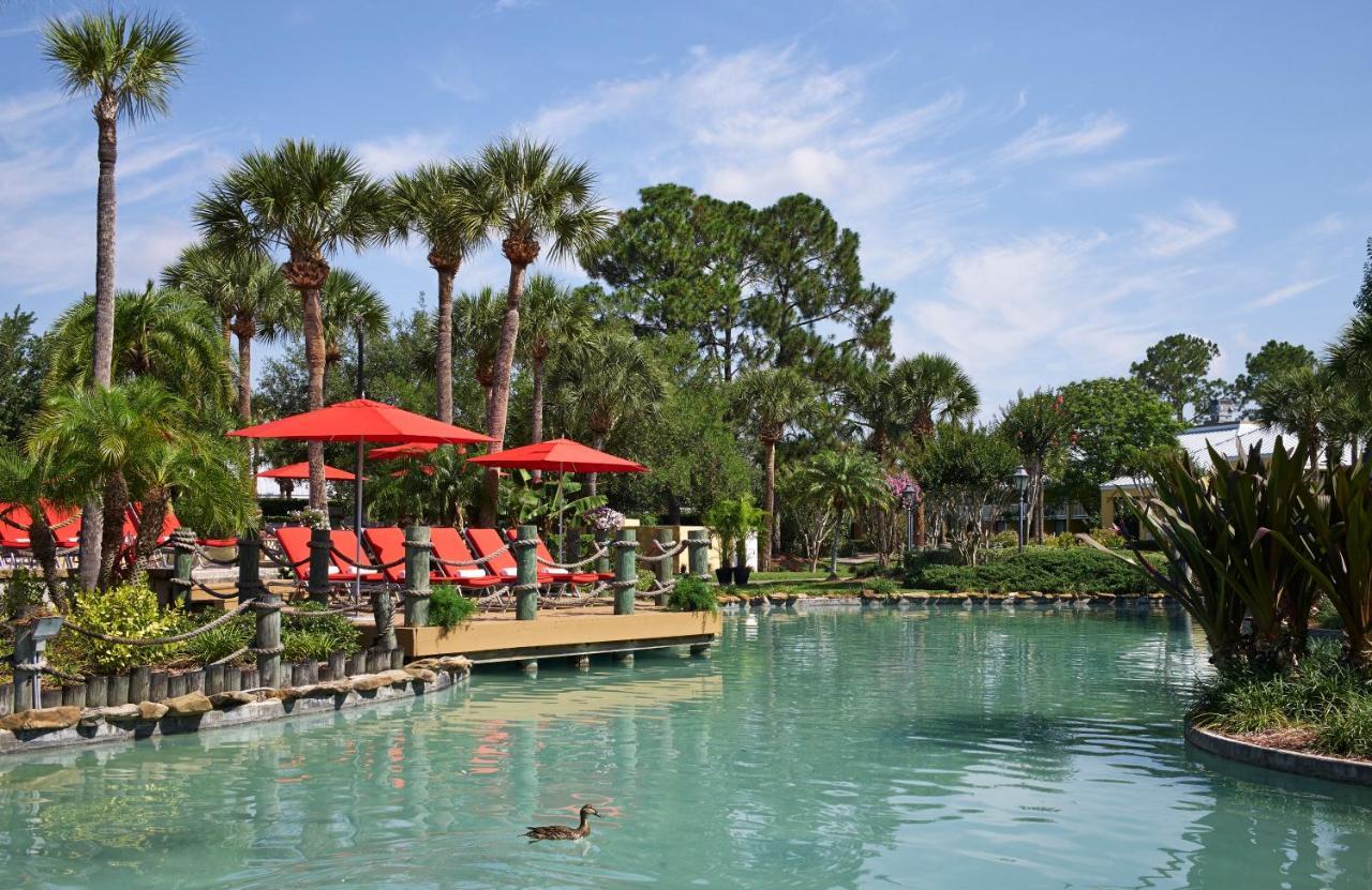 Wyndham Orlando International Drive