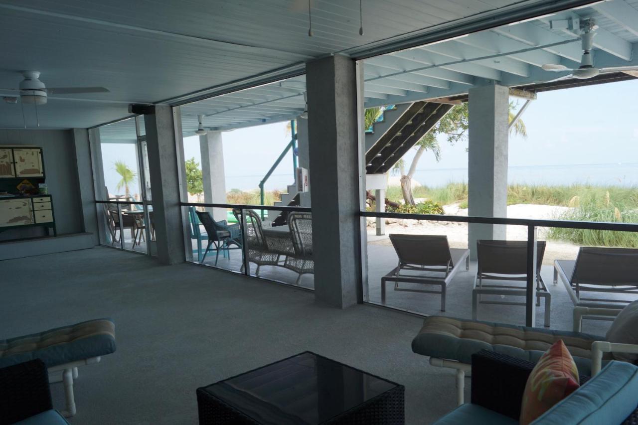 Bed & Breakfast Deer Run On The Atlantic 3*