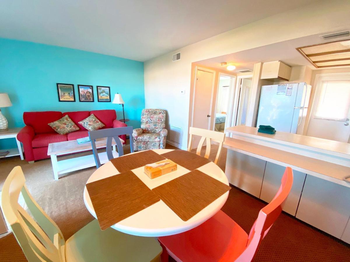 Camelot By The Sea 3* Tierra Verde