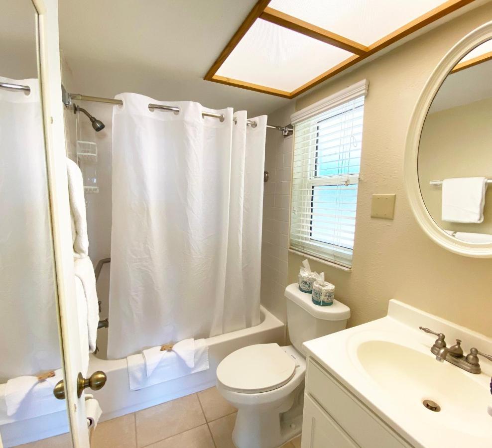 Camelot By The Sea Aparthotel 3*