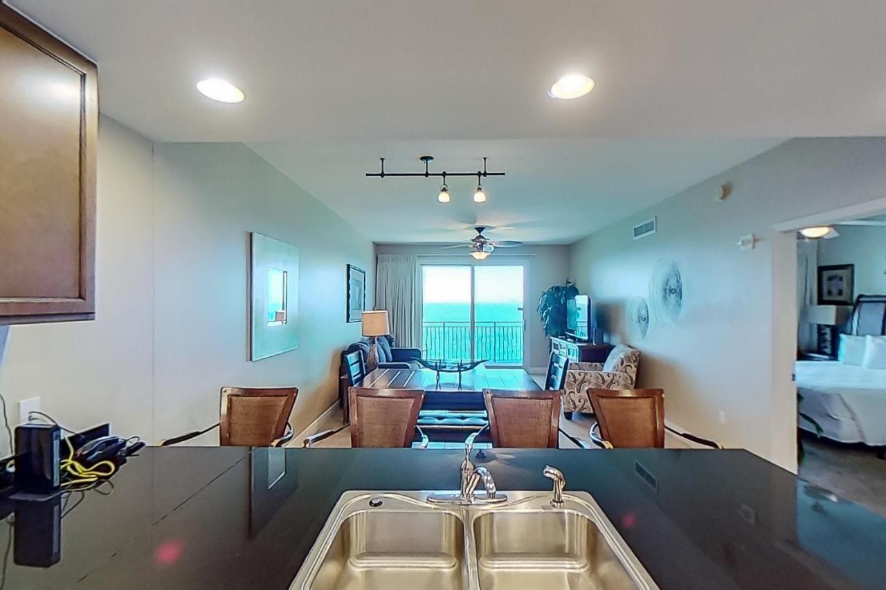 Sterling Breeze 3 Holiday home