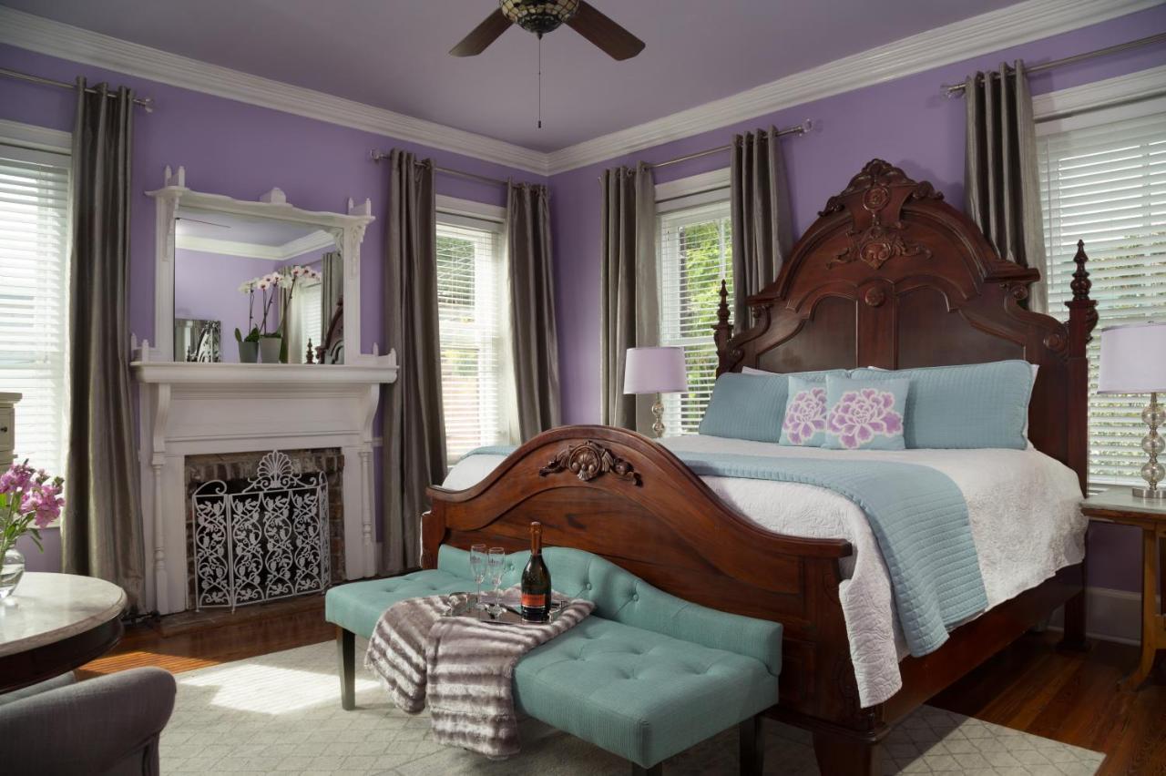 Bayfront Marin House 3* St. Augustine