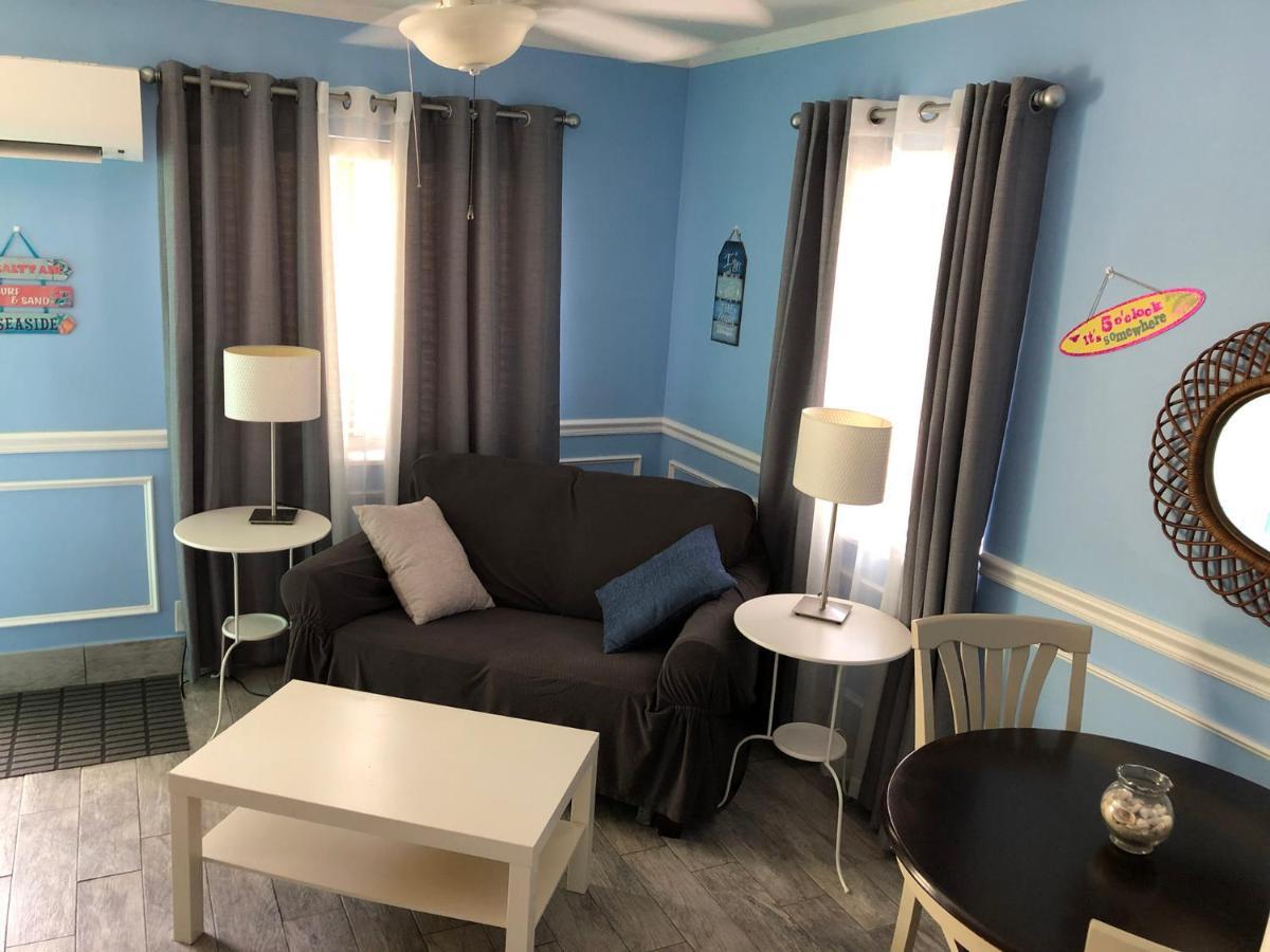 My Sarasota Getaway 3* Nokomis