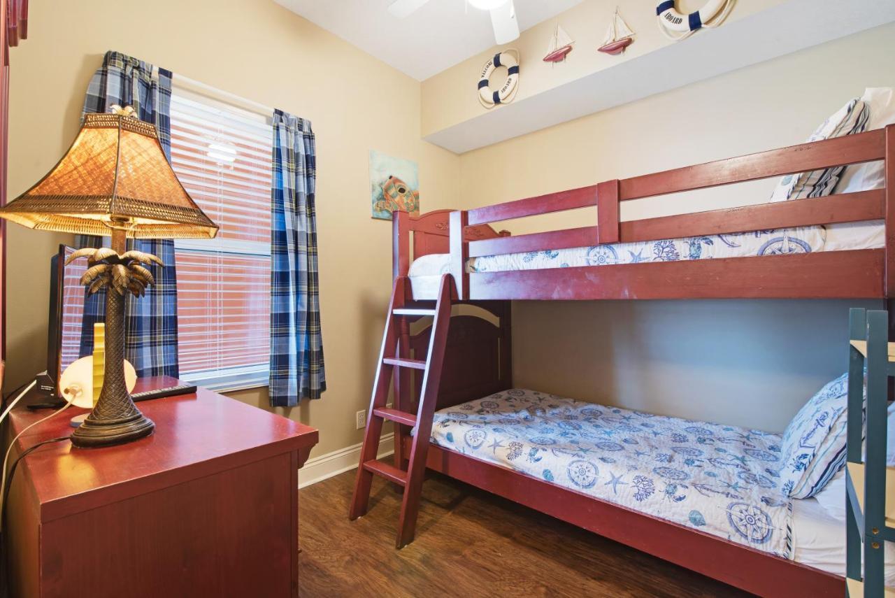 Apartment Calypso 2 *