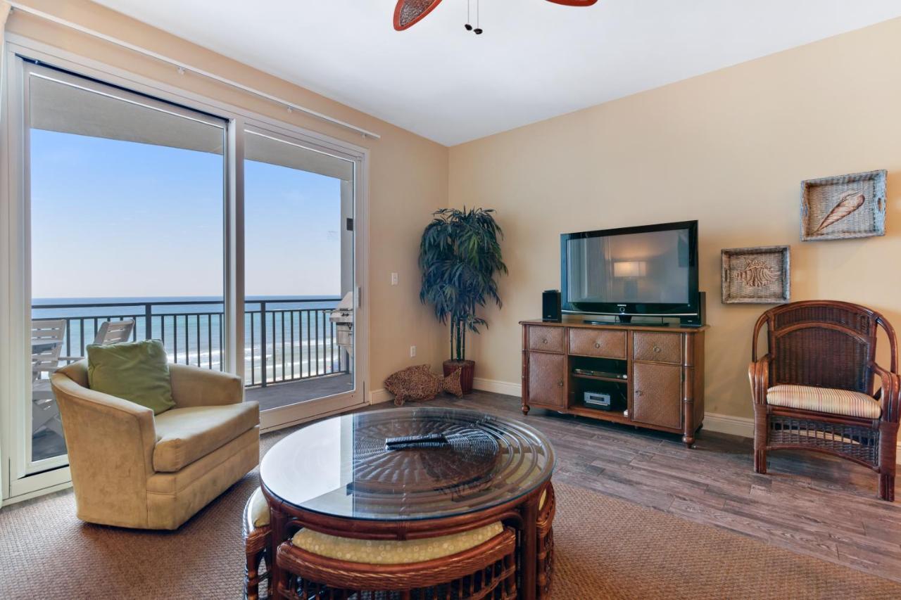 Sterling Breeze * Panama City Beach