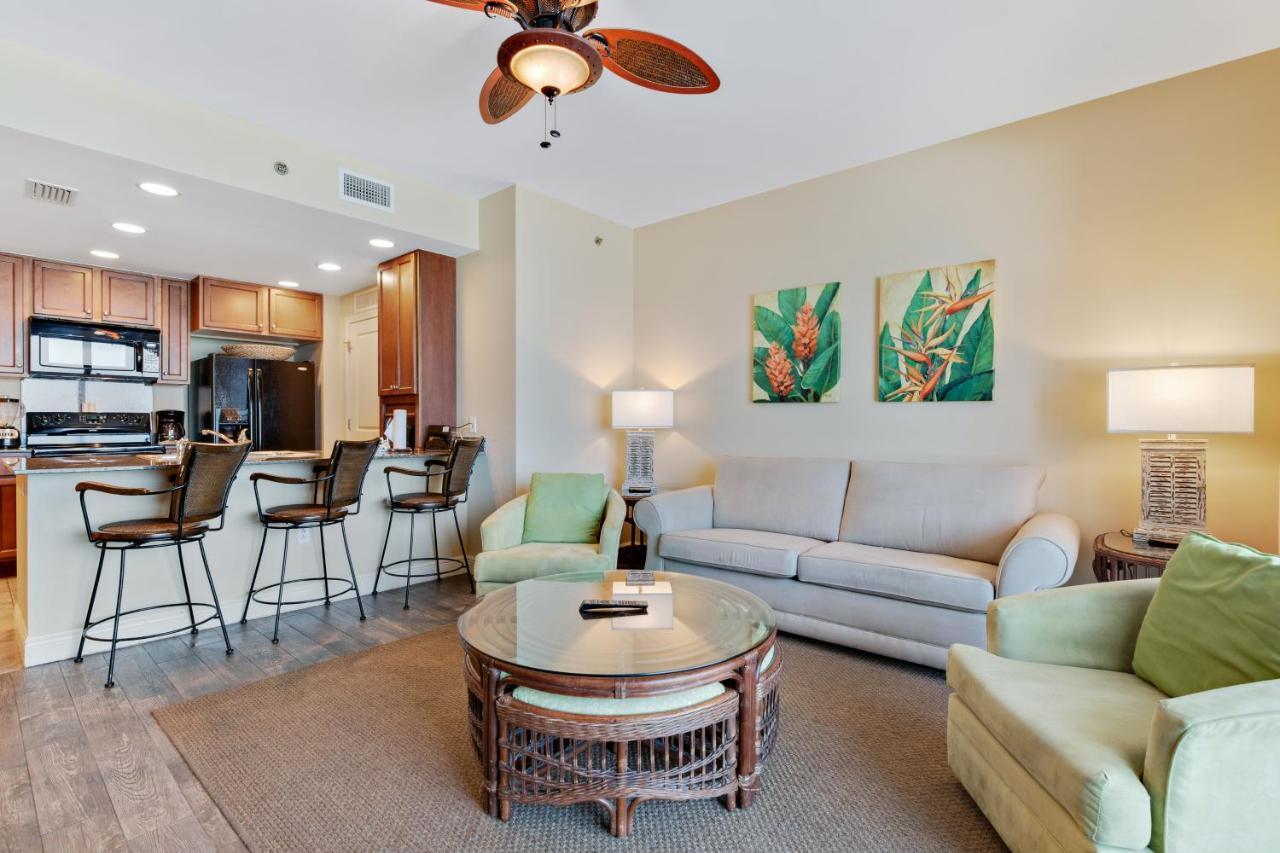 Apartment Sterling Breeze