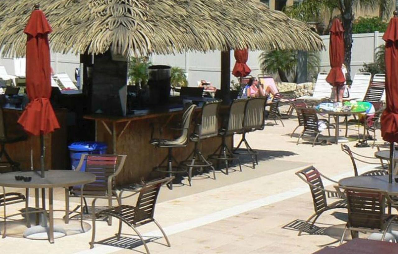 Resort At Regal Palms & Davenport