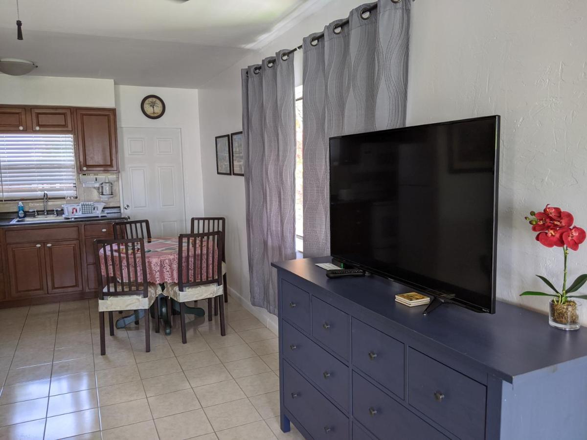 Motel Breakaway 2*