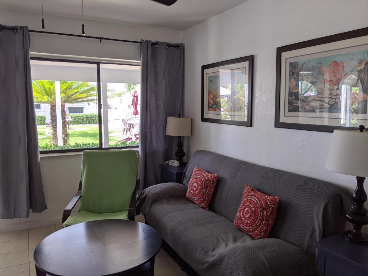 Breakaway 2* Lauderdale-by-the-Sea