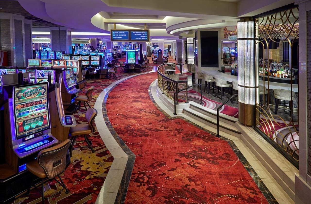 Seminole Hard Rock And Casino Hotel 4*