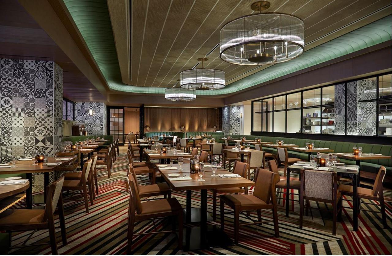Seminole Hard Rock And Casino 4* Tampa