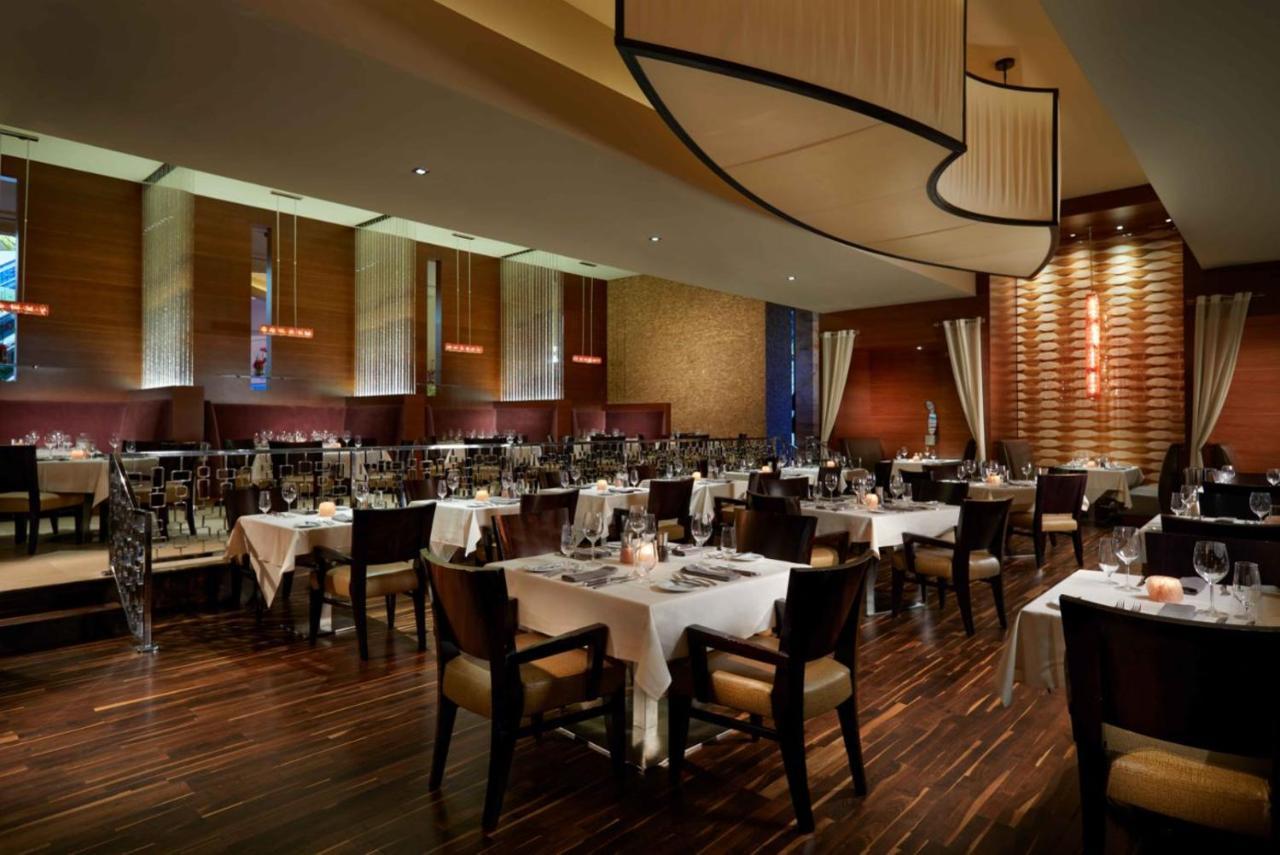 Seminole Hard Rock And Casino 4* Tampa