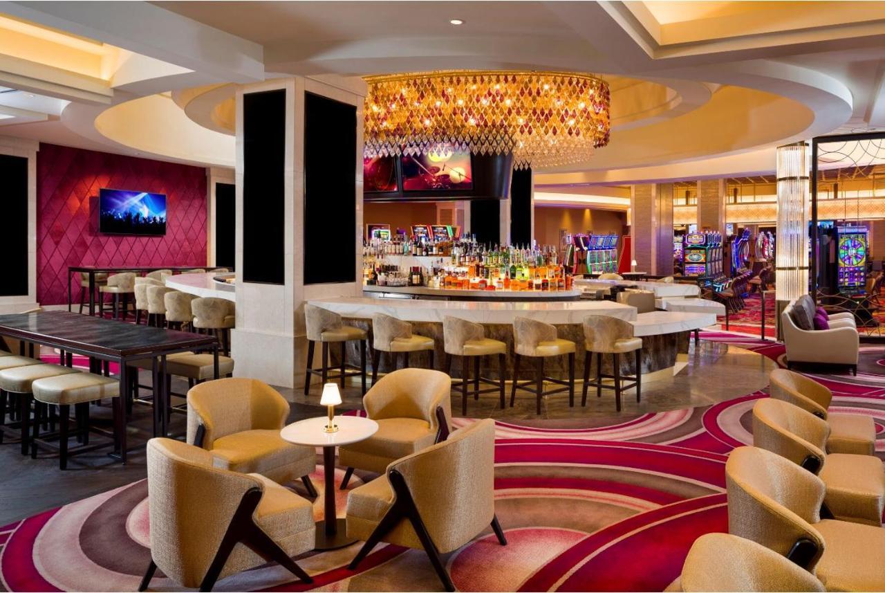 Seminole Hard Rock And Casino