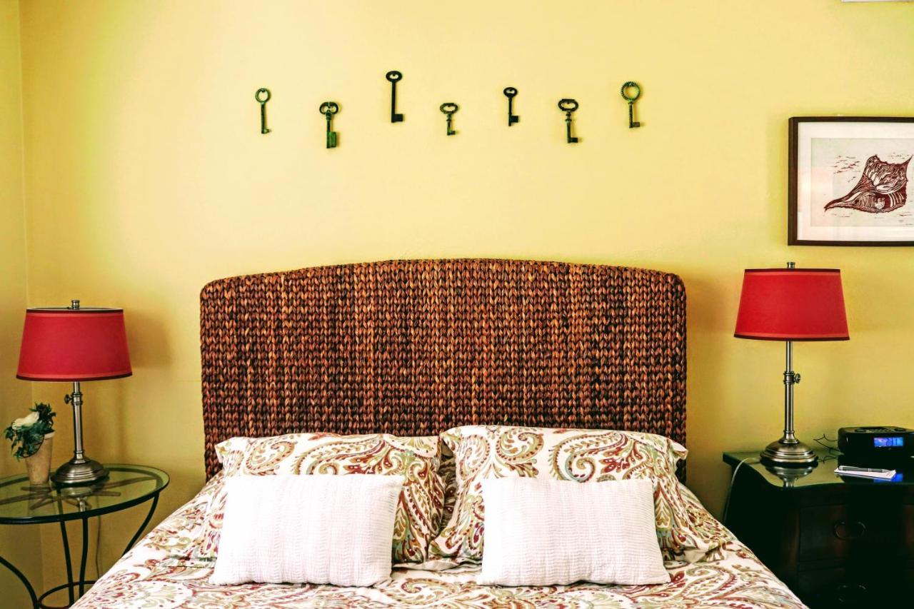 Venezia Hotel 3*