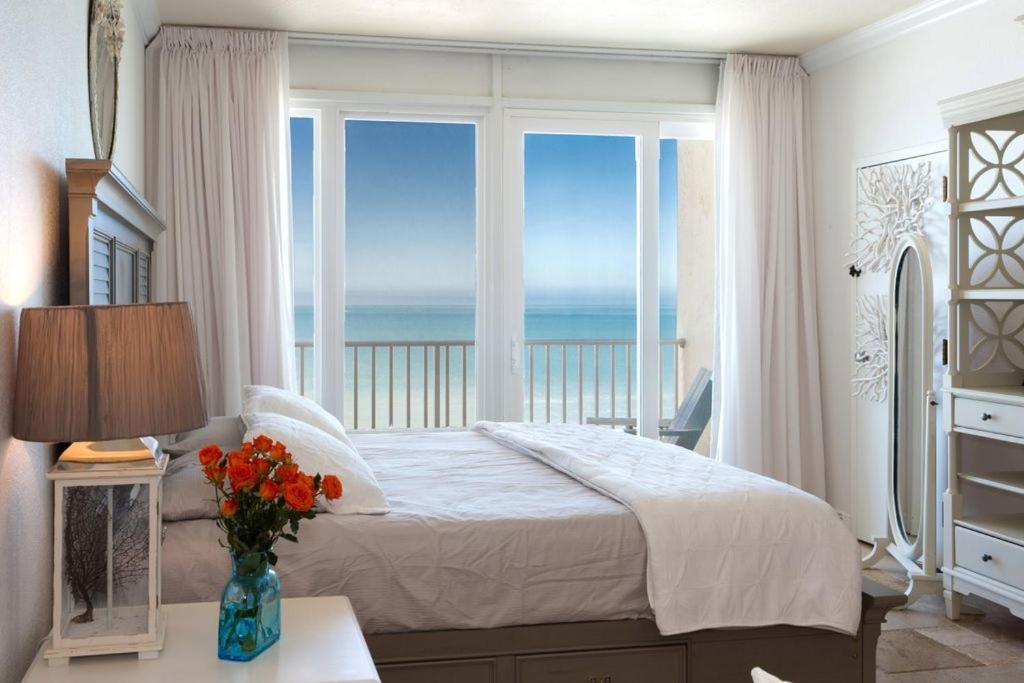Hotel Island