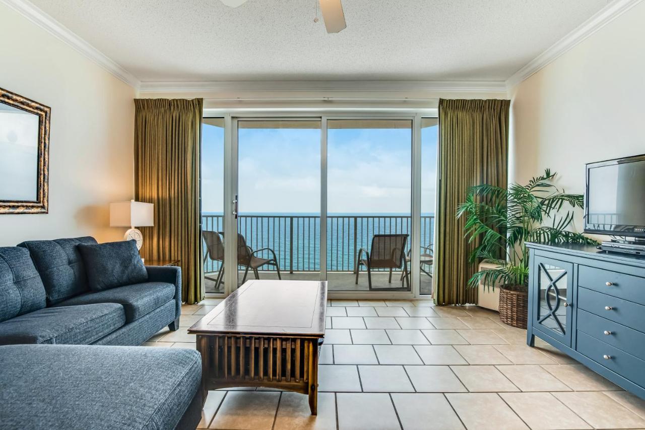 Boardwalk Beach Apartment *
