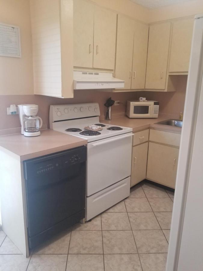 Motel Pennwood Motor 2*
