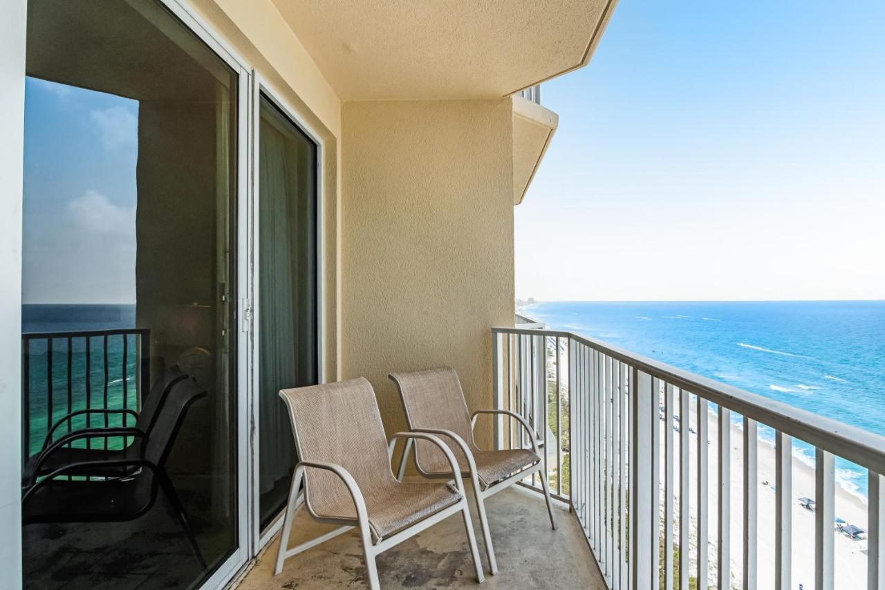 Boardwalk Beach Apartment *