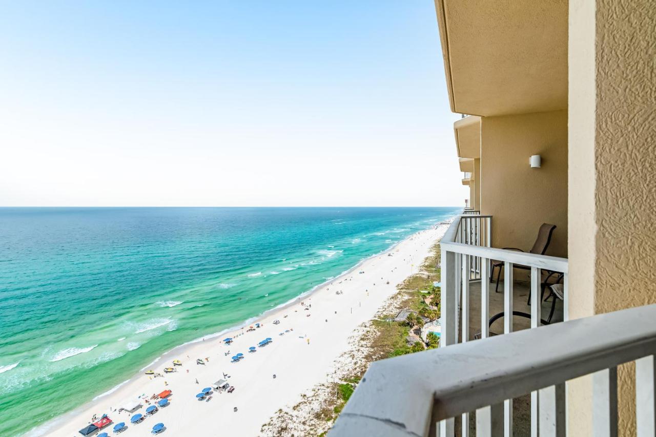 Apartment Boardwalk Beach Panama City Beach