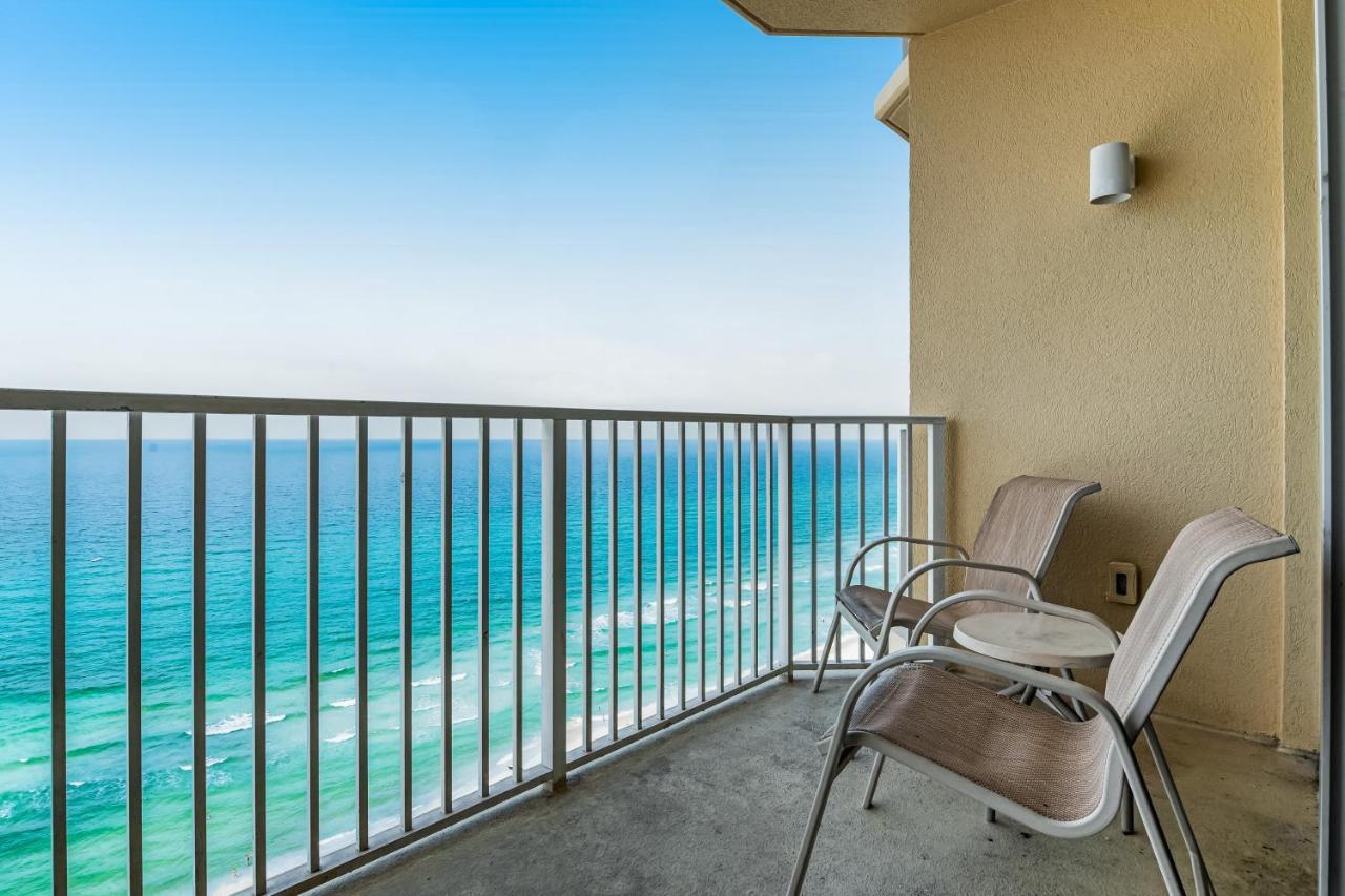 Apartment Boardwalk Beach Panama City Beach
